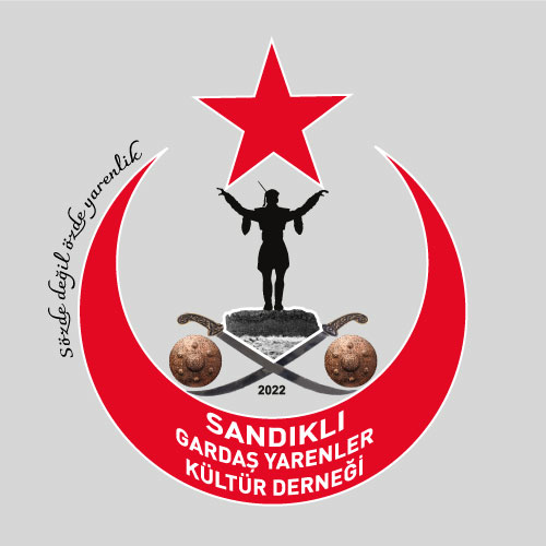 Sandıklı Gardaş Yarenler Kültür Derneği