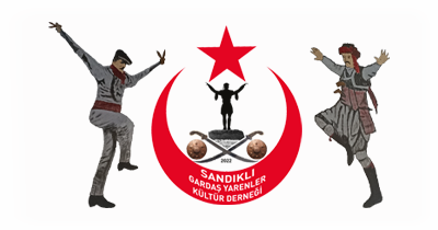 Sandıklı Gardaş Yarenler Kültür Derneği | Sözde Değil Özde Yarenlik