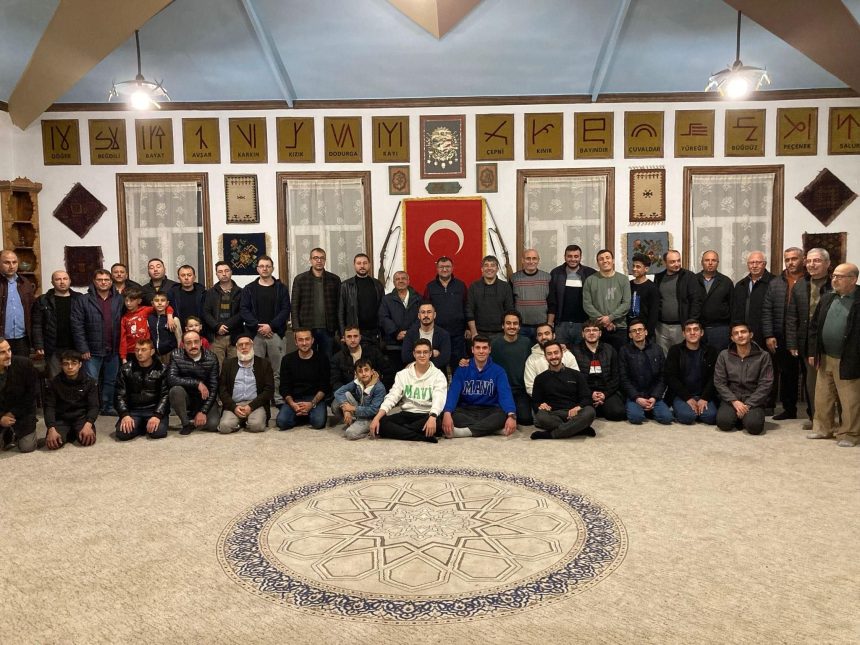Hasan Balyalı