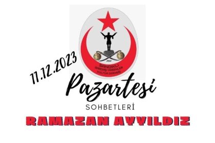 Ramazan Ayyıldız